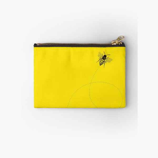 Item preview, Bee Drawing designed and sold by chuanartstation.