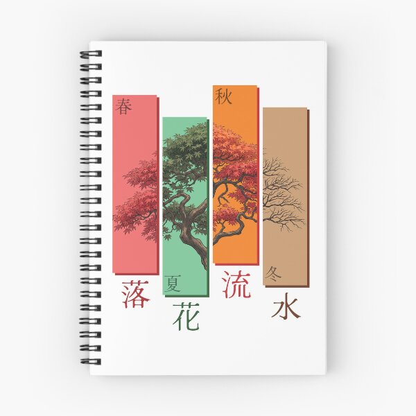 Item preview, Japanese Deshojo Bonsai Tree - Four Seasons Art designed and sold by appratous.