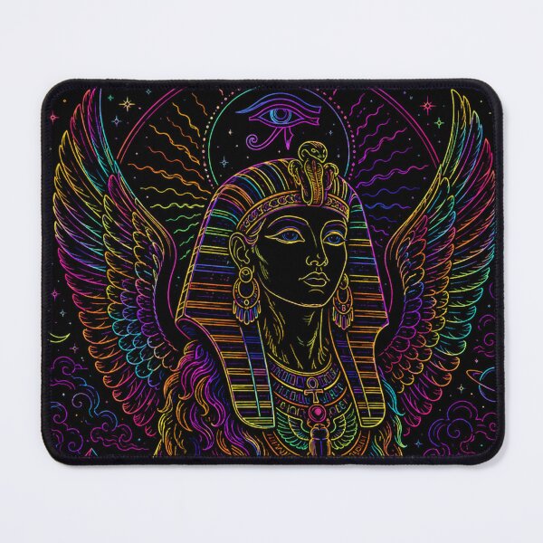 Item preview, Sphinx 01 designed and sold by AIfolklore.