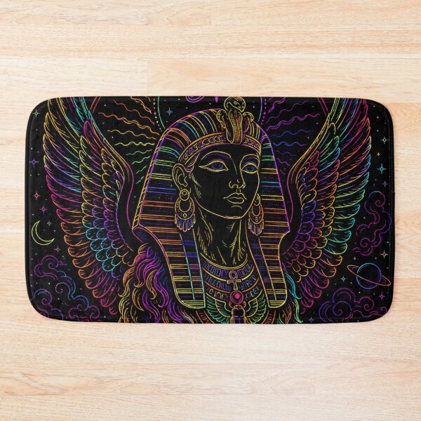 Item preview, Sphinx 01 designed and sold by AIfolklore.
