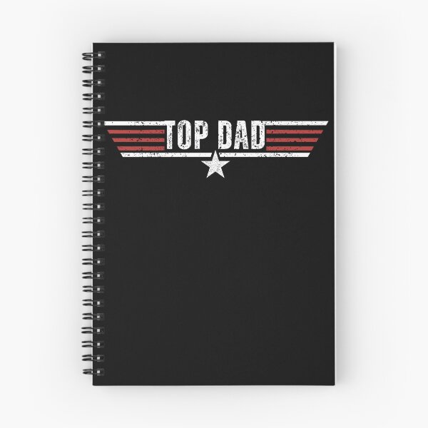 Artikelvorschau, Lustiges Retro-Design für ein Vatertagsgeschenk mit Kampfpilotenmotiv entworfen und verkauft von tarzbol.
