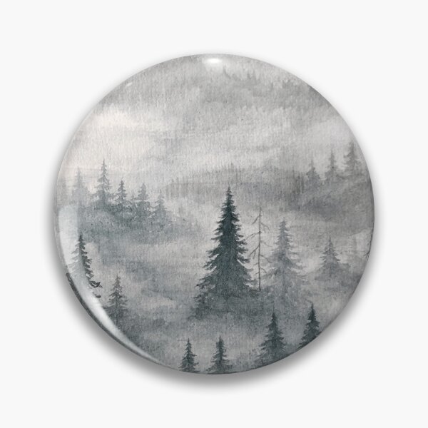 Item preview, A silence of a different kind designed and sold by linnsetane.