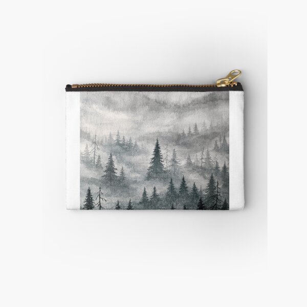 Item preview, A silence of a different kind designed and sold by linnsetane.