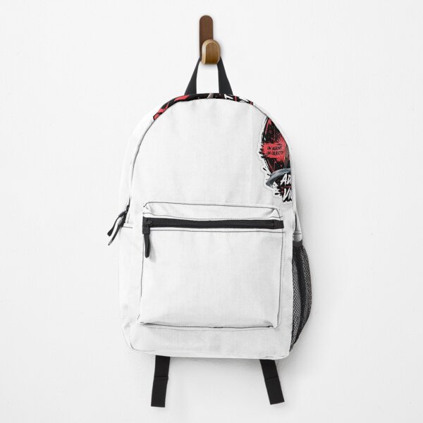 Item preview, rewarding designed and sold by bigstra.