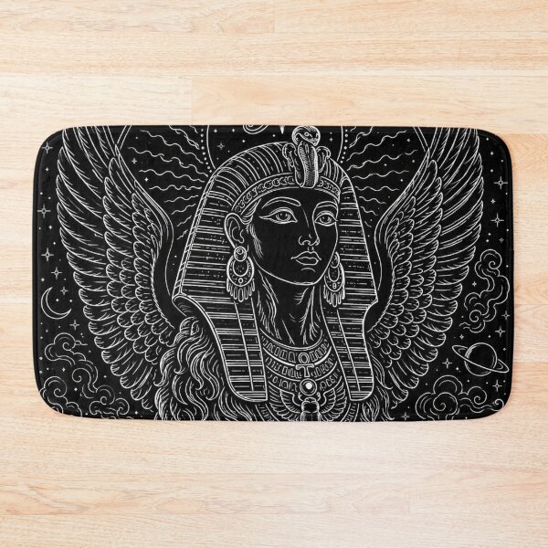 Item preview, Sphinx 02 designed and sold by AIfolklore.