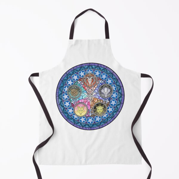 Item preview, Dive to the Heart KHuX designed and sold by MHeartz.