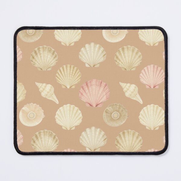 Item preview, Shells designed and sold by pantjella.