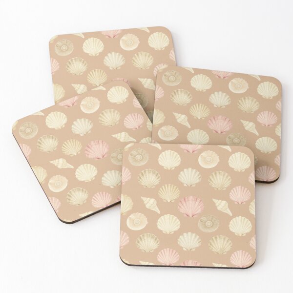 Item preview, Shells designed and sold by pantjella.