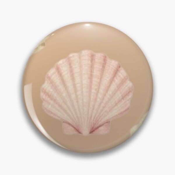Item preview, Shells designed and sold by pantjella.