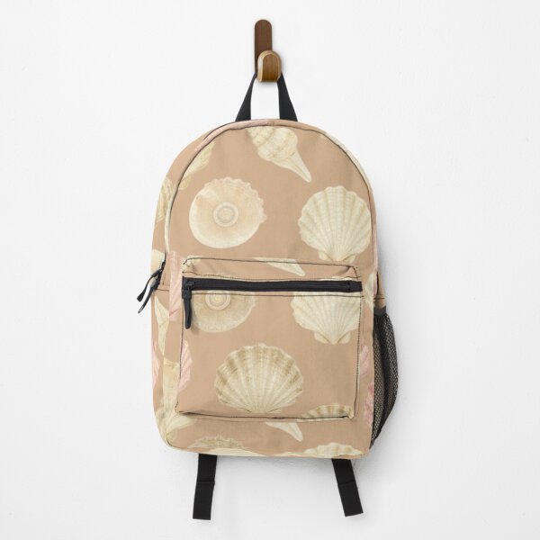 Item preview, Shells designed and sold by pantjella.