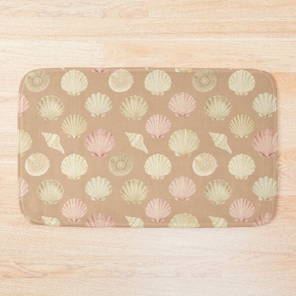 Item preview, Shells designed and sold by pantjella.
