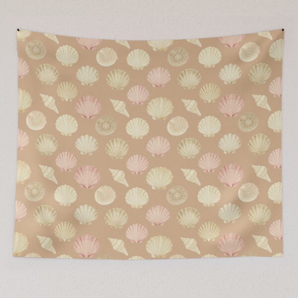 Item preview, Shells designed and sold by pantjella.
