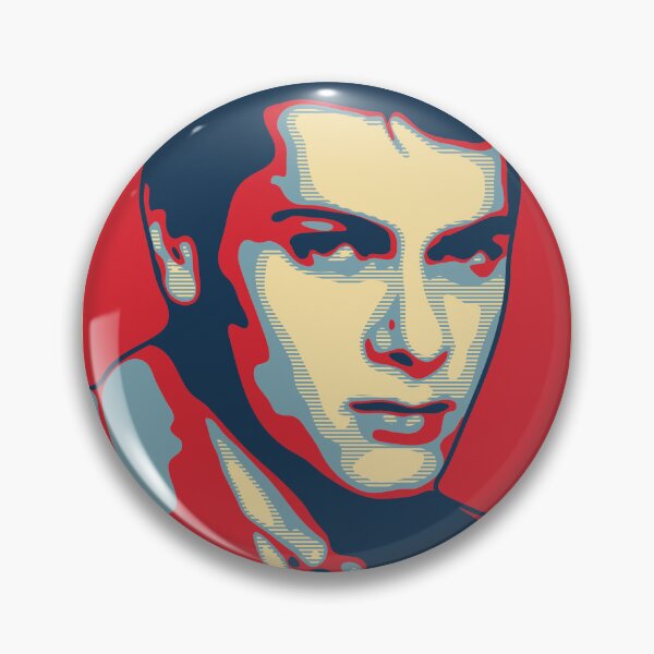 Item preview, Tony designed and sold by DFA.