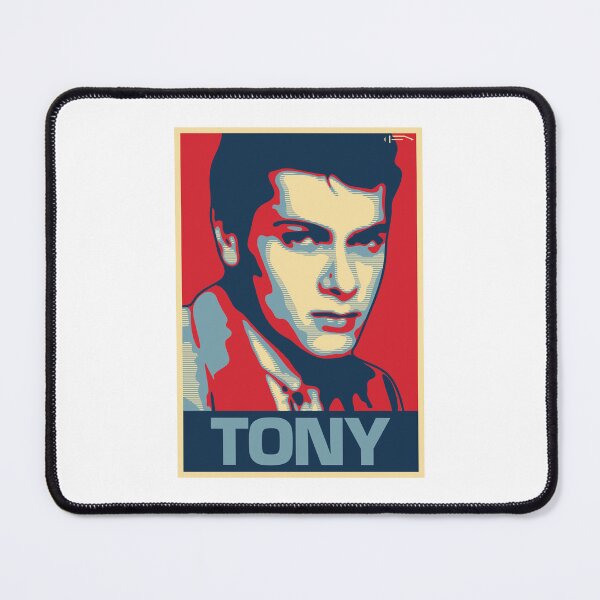 Item preview, Tony designed and sold by DFA.