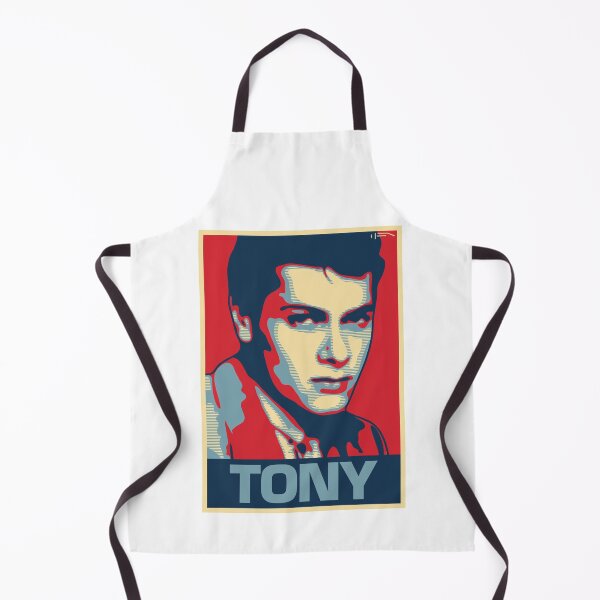 Item preview, Tony designed and sold by DFA.