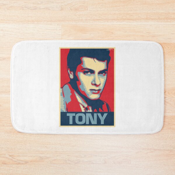 Item preview, Tony designed and sold by DFA.