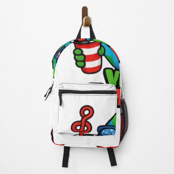 Artikelvorschau, Viva Futbol Lustige Fußball-Weltmeisterschaft 2026 entworfen und verkauft von Pixanova.