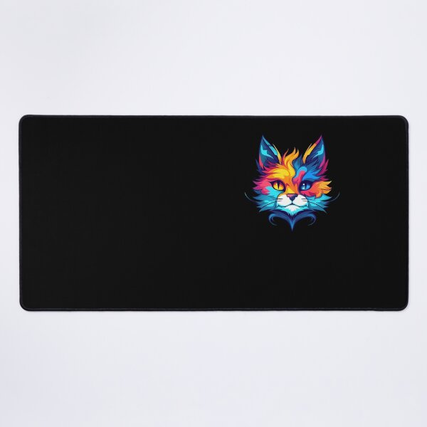 Item preview, Graffiti Cat designed and sold by ebialonestar.
