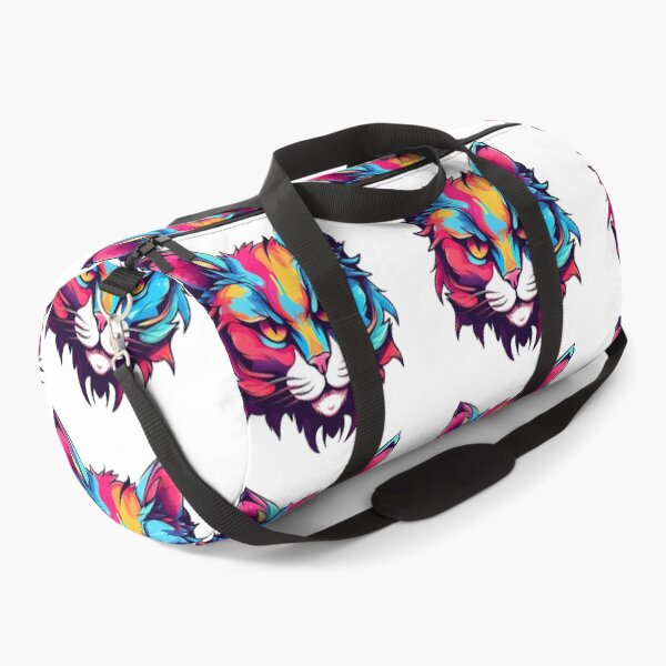 Item preview, Graffiti Cat designed and sold by ebialonestar.