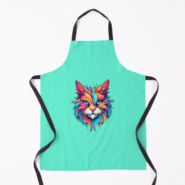 Item preview, Graffiti Cat designed and sold by ebialonestar.