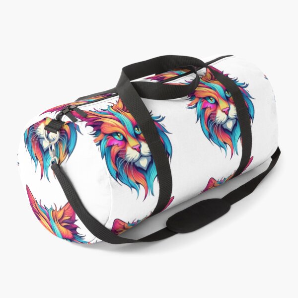 Item preview, Graffiti Cat designed and sold by ebialonestar.