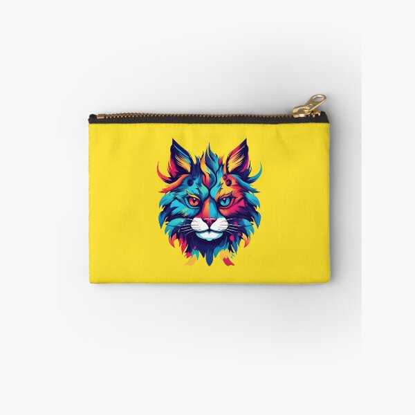 Item preview, Graffiti Cat designed and sold by ebialonestar.