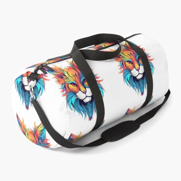 Item preview, Graffiti Cat designed and sold by ebialonestar.