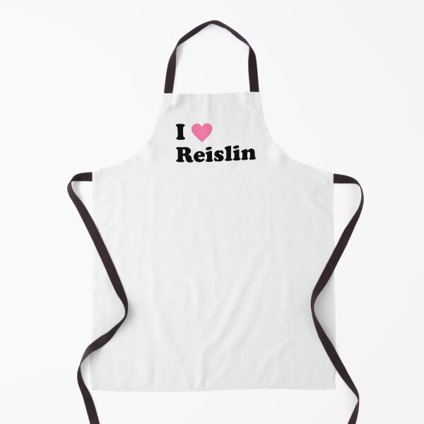 Item preview, I love Reiskin designed and sold by mumsilp.