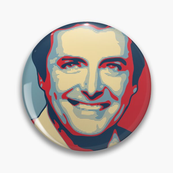 Item preview, William designed and sold by DFA.
