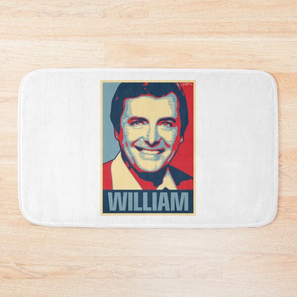 Item preview, William designed and sold by DFA.