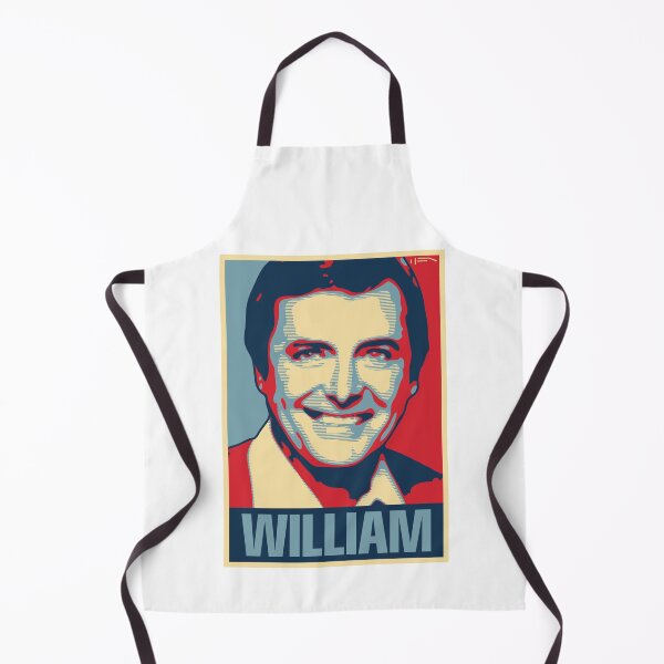 Item preview, William designed and sold by DFA.