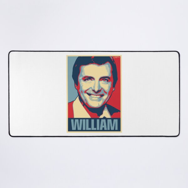 Item preview, William designed and sold by DFA.