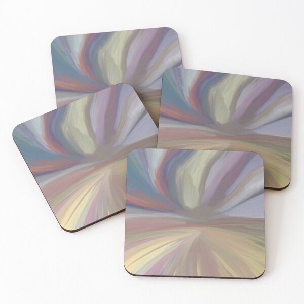 Item preview, Munch Inspo designed and sold by Chunac.