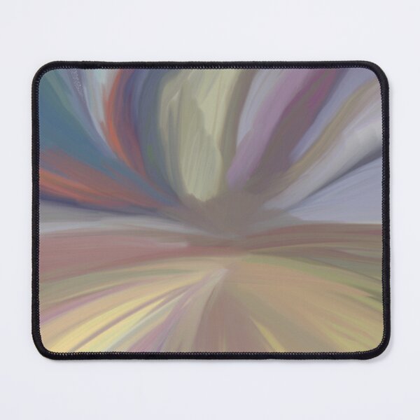 Item preview, Munch Inspo designed and sold by Chunac.