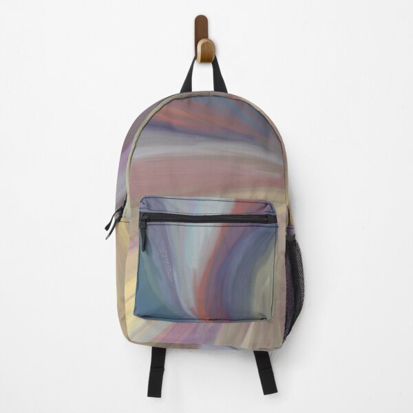 Item preview, Munch Inspo designed and sold by Chunac.
