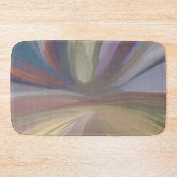 Item preview, Munch Inspo designed and sold by Chunac.