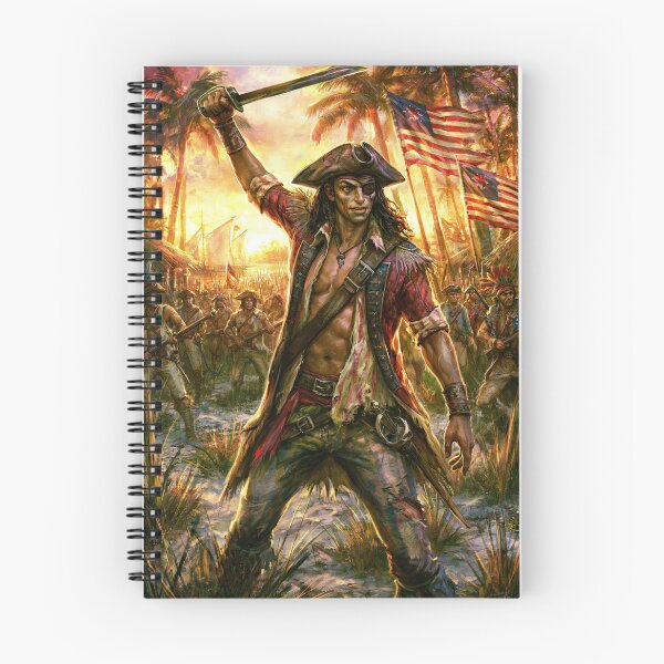 Item preview, Victorious Soldier Raising Rifle on Battlefield designed and sold by Piotrek0001.