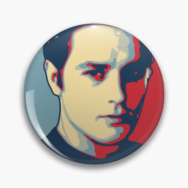Item preview, Alain designed and sold by DFA.