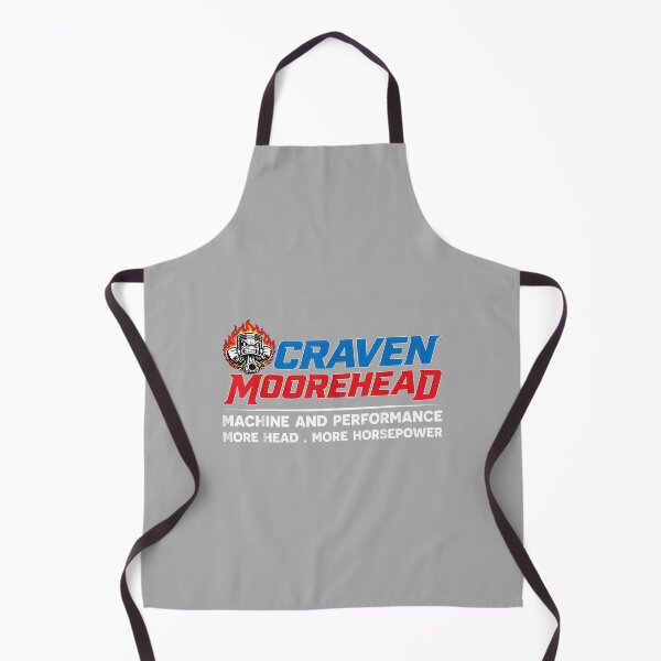 Item preview, Funny Adult Humor Craven Moorehead Pun Innuendo Gag Gifts designed and sold by ArleneRowe.