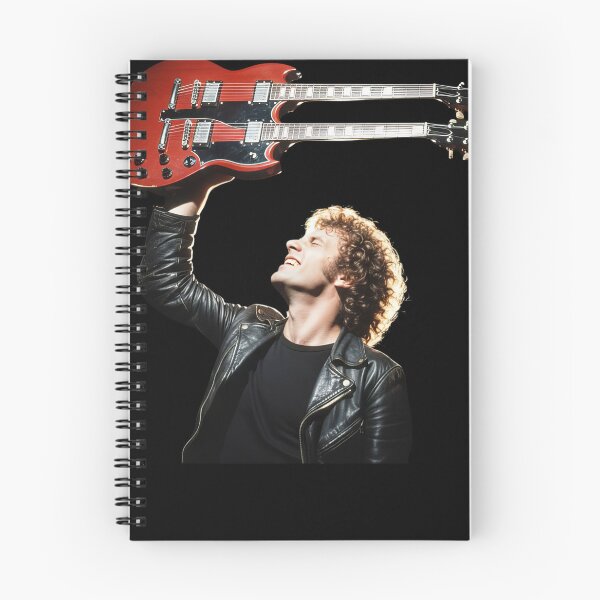 Item preview, Jimmy Page Double Neck Guitar #7809 designed and sold by aztra-art.