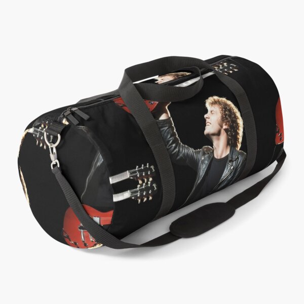 Item preview, Jimmy Page Double Neck Guitar #7809 designed and sold by aztra-art.