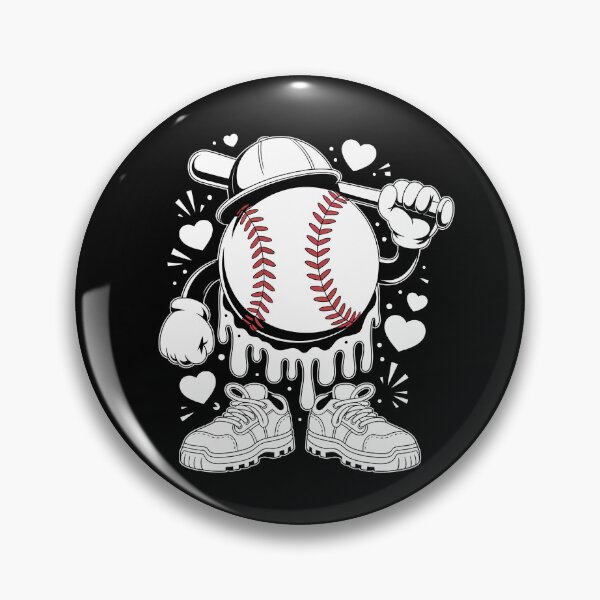 Item preview, Copy of bruh designed and sold by jkrphoto.
