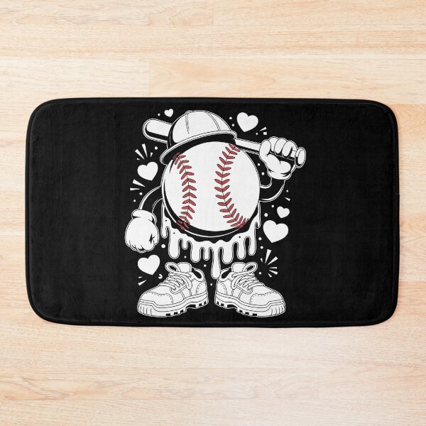 Item preview, Copy of bruh designed and sold by jkrphoto.