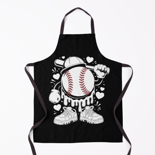 Item preview, Copy of bruh designed and sold by jkrphoto.
