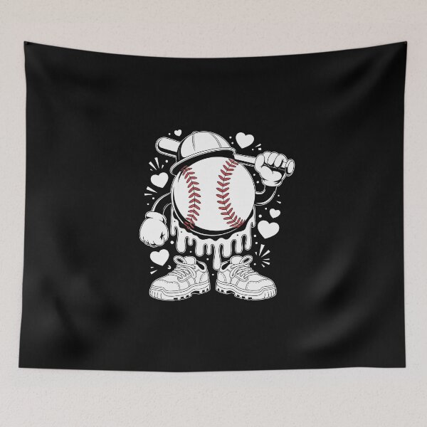 Item preview, Copy of bruh designed and sold by jkrphoto.