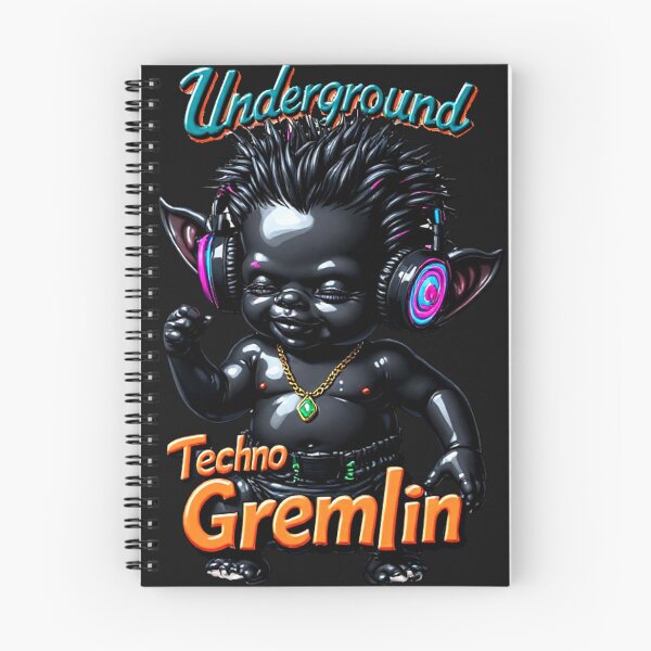 Item preview, Copy of Copy of Copy of Copy of Copy of Copy of Copy of Copy of Copy of Copy of Copy of Copy of Copy of Copy of Copy of Copy of Gremoji Society -Baby Gremlin_Cool Baby_ No.01 designed and sold by Shift-Bloom.