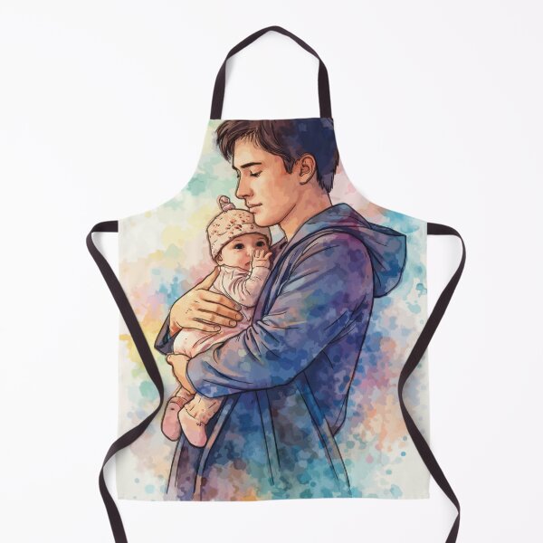Item preview, Tell Your Dad to Leave Me Alone designed and sold by SomethingUnique | AaliyahSparrow.
