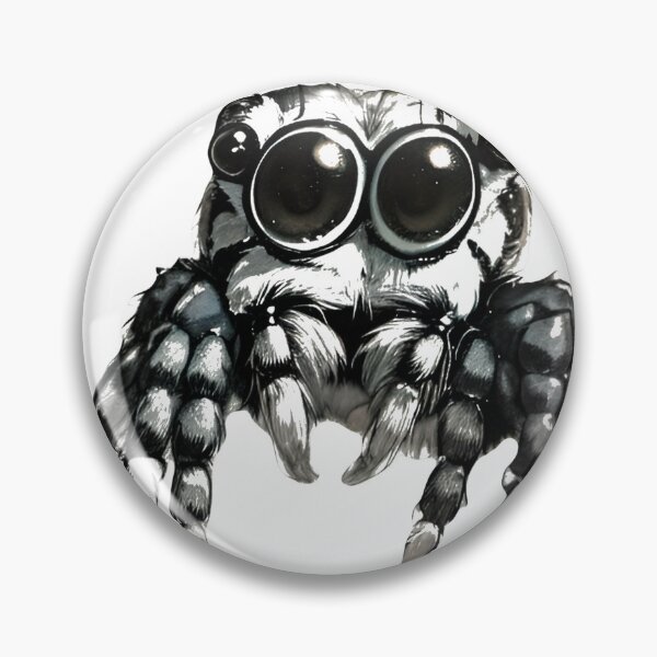 Item preview, Boing designed and sold by Glenbobagins.