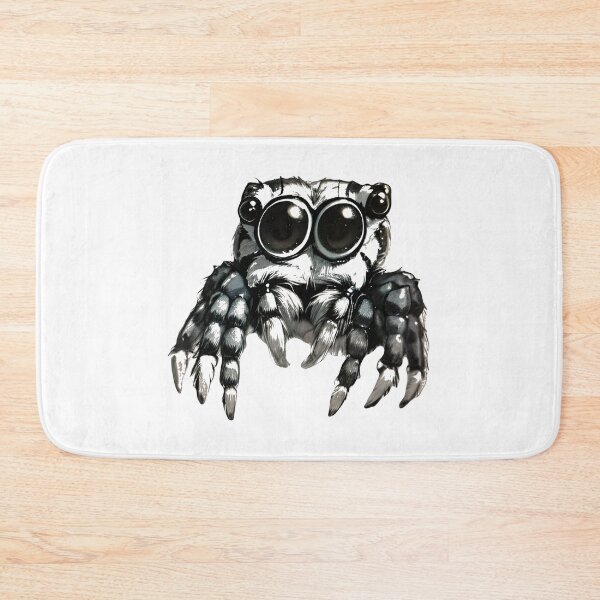 Item preview, Boing designed and sold by Glenbobagins.