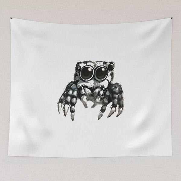 Item preview, Boing designed and sold by Glenbobagins.